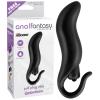 Pull Plug Vibe - Anal Fantasy Collection