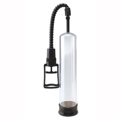 XXL Maximizer Pump - Pump Worx - Agrandisseur de pénis - Pompe
