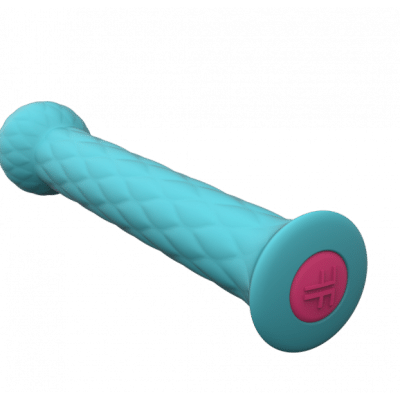 Diamond Wand Turquoise - FemmeFunn