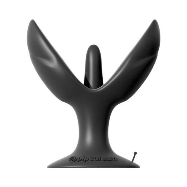 Insta-Gaper - Anal Fantasy Collection