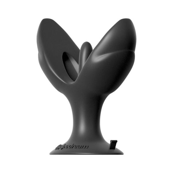 Insta-Gaper - Anal Fantasy Collection