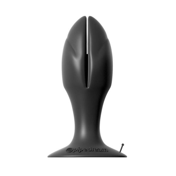 Insta-Gaper - Anal Fantasy Collection