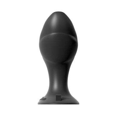 Insta-Gaper - Anal Fantasy Collection
