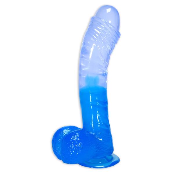 Jolly Butt Cock - Rod Star