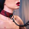 Leash - Scandal - Laisse