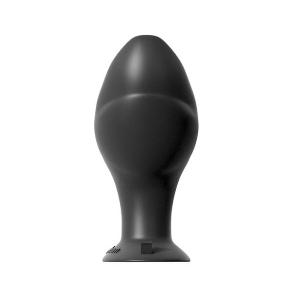 Mega Insta-Gaper - Anal Fantasy Collection