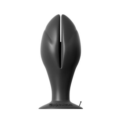 Mega Insta-Gaper - Anal Fantasy Collection