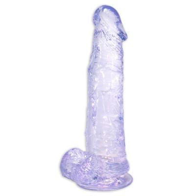 Rod Star 37 - Gode clair