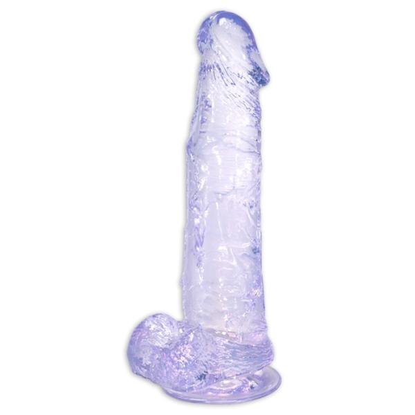 Rod Star 37 - Gode clair