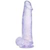Rod Star 37 - Gode clair