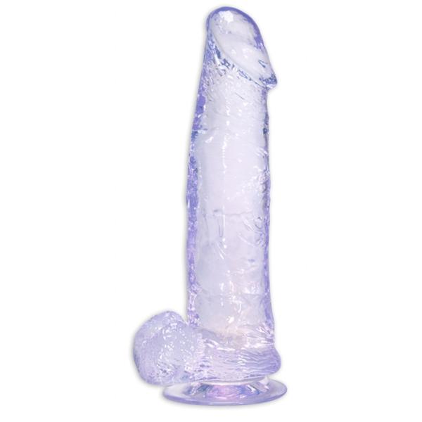 Rod Star 37 - Gode clair