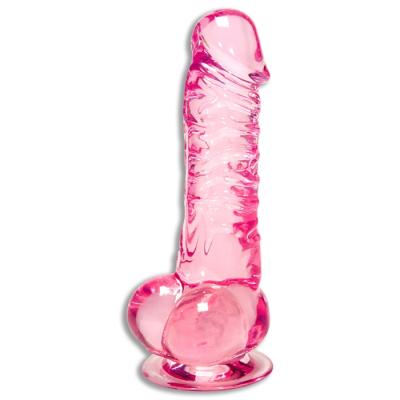 Rod Star 39 - Gode Rose