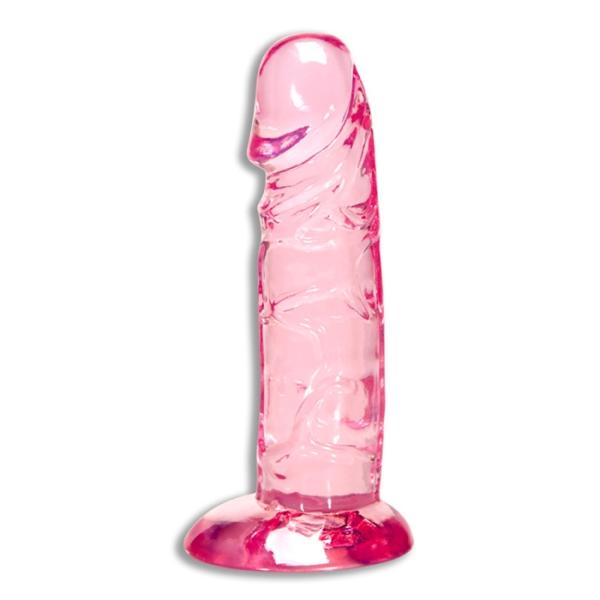 Rod Star 42 - Gode Rose