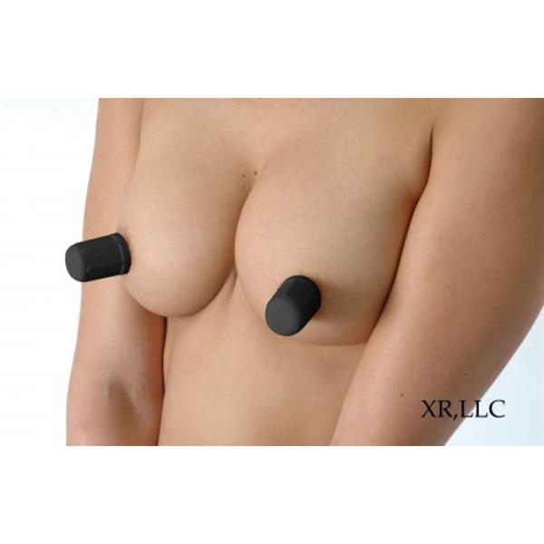 Super Suction Snake Bite Suckers - Ventouse Mamelons - Master Series – Image 5