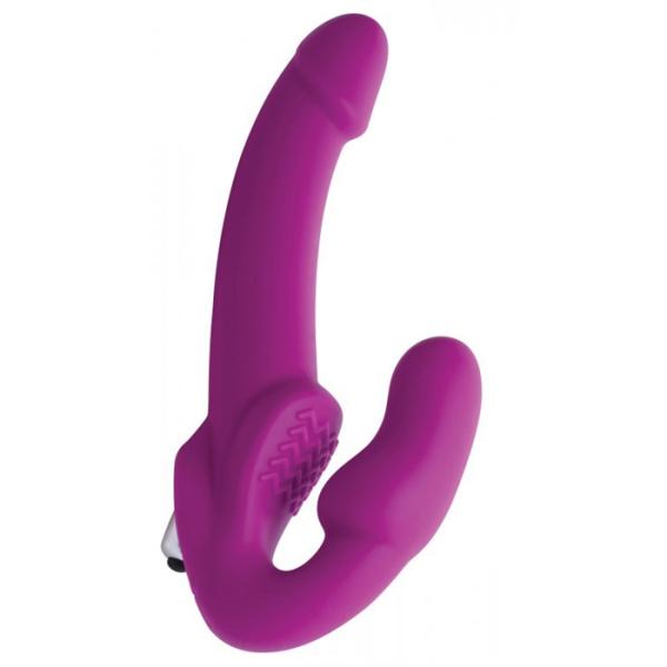 Evoke - U Strap - XR Brands