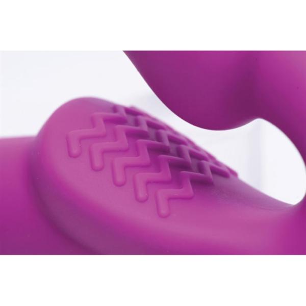 Evoke - U Strap - XR Brands