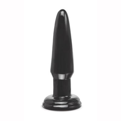 Beginner's Butt Plug - Fetish Fantasy Series