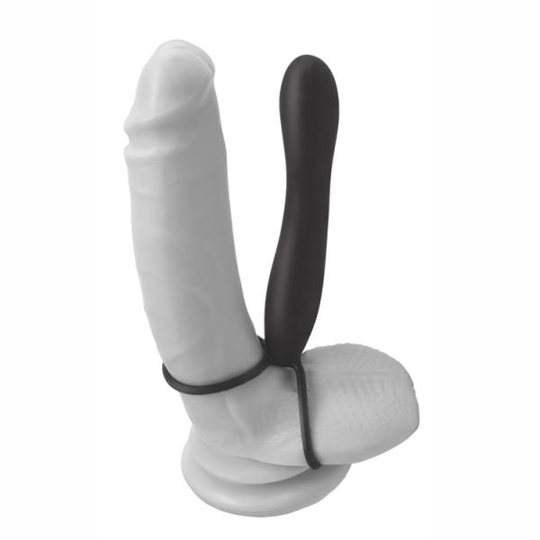Double Trouble - Fetish Fantasy Elite