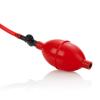 Expandable Butt Plug- Colt - California Exotics