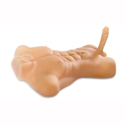 Fuck Me Dude! - Mega Masturbator - Pipedream Extreme Toyz