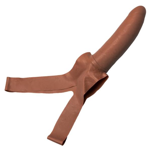 The Original - Accomodator - Gode - California Exotics – Image 5