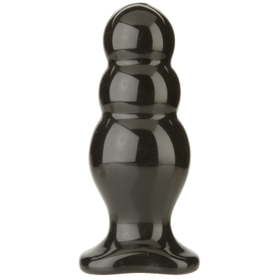 Trainer Tool 4 - Titanmen - Doc Jonhson