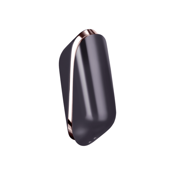 Traveler - Satisfyer Pro (2)