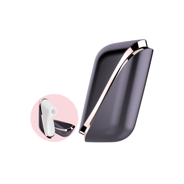 Traveler - Satisfyer Pro (2)