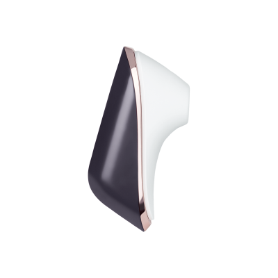 Traveler - Satisfyer Pro (2)