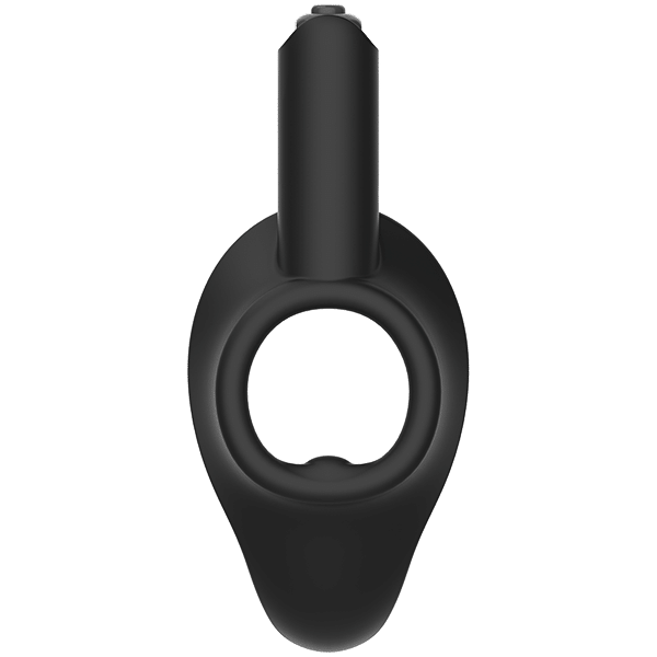 Vibrating Cock Jock - Kink.com - Doc Jonhson