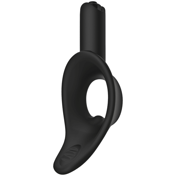 Vibrating Cock Jock - Kink.com - Doc Jonhson
