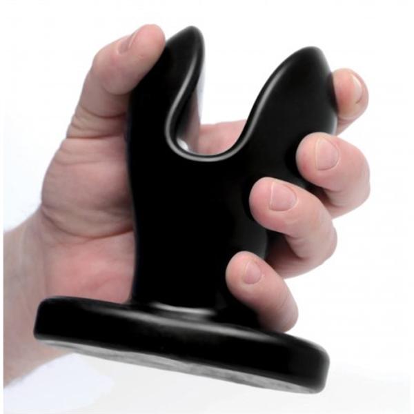 Ass Anchor XL - Master Series