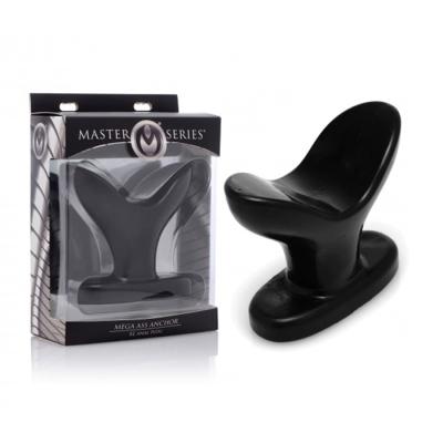Ass Anchor XL - Master Series