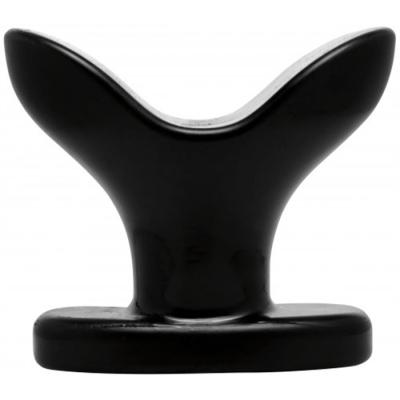 Ass Anchor XL - Master Series