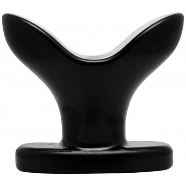 Ass Anchor XL - Master Series