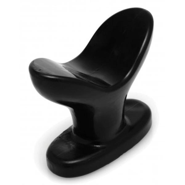 Ass Anchor XL - Master Series