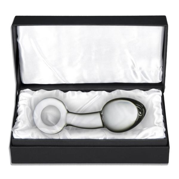Culus - Glass Star - Gode en Verre