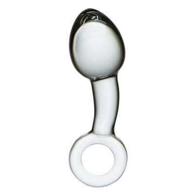 Culus - Glass Star - Gode en Verre