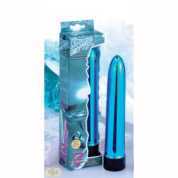 Krypyon Stix 7