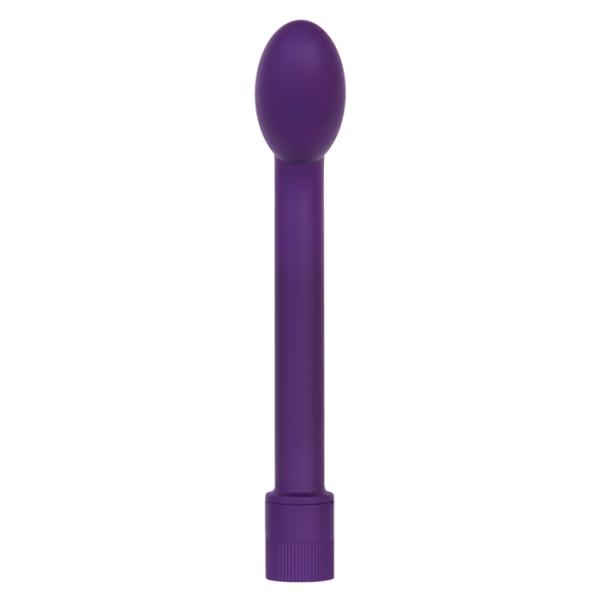 Satin G-gasm Plus - Adam & Eve