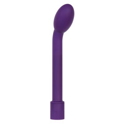 Satin G-gasm Plus - Adam & Eve
