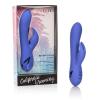 Beverly Hills Bunny - California Dreaming - California Exotics