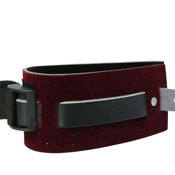 Enchanted Bed Bound Restraints - Attaches de Lit - Sex & Mischief – Image 3