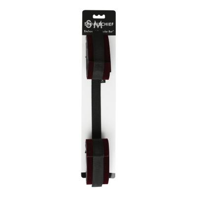 Enchanted Spreader Bar - Sex & Mischief