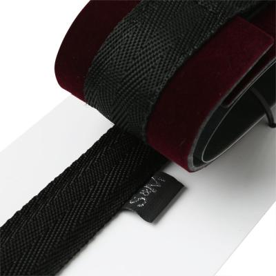 Enchanted Spreader Bar - Sex & Mischief