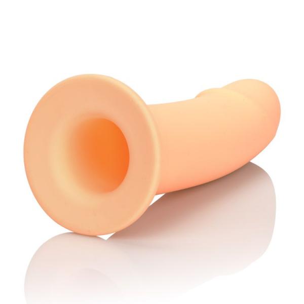 PPA With Jock Strap - California Exotics - Beige