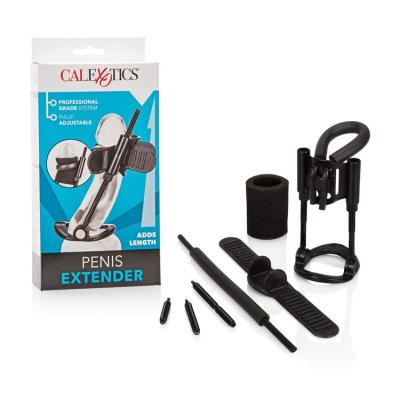 Penis Extender - California Exotics