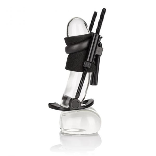 Penis Extender - California Exotics