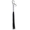 Sparkle Flogger - Sex & Mischief