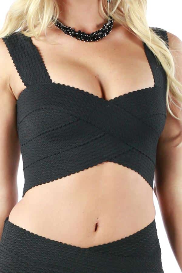 Top ZigZag - OhYes – Image 4